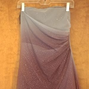 Formal/Cocktail Dress